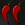 pepperpunk