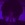 xxdarkshadowxx