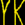yellowishkitten