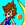 SuperHedgehogVegito