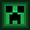 monkeysinmabrain1214