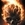 The-Darksider