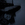 Darksinne