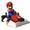 Mario164