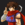 KaitoShion