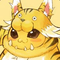 SirCombee