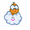 LazyLakitu