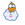 LazyLakitu