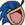 DNSSth