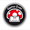gamingalx