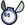 cowlick007