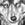 DragonBlood22