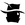 ClockworkMan13