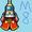 Mario8th