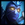 MysterMan948
