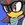Shadowmetalmario