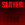 SL4Y3Rftw