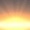 Marblefan5