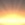 Marblefan5