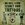 joelhughes