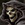 TheSlainDreamer