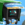 sirhenrystudios
