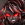 masterlink118