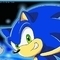 sonicflare9