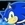 sonicflare9