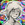 Nanemae
