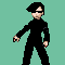 eario5