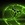 jailbreaker1214