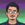 ionrayner