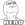 EddieTheHead