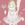 Yuuzuki