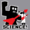 xaider1