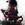 JSDarkness29327