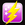 FlashGirlGames