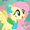 SunnyFlower