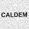 CALDEM