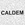 CALDEM