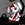 razedmoon