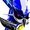 Metalsonic911