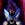 RagingDragon04