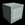 MetalBox