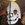 SkeletonGimp