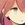 Airette