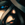 SecretsOfSorrow