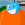 segagrafx