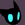 tribaljet